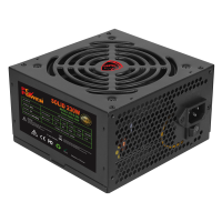 PC Power SOLID 230W Non-Modular Power Supply